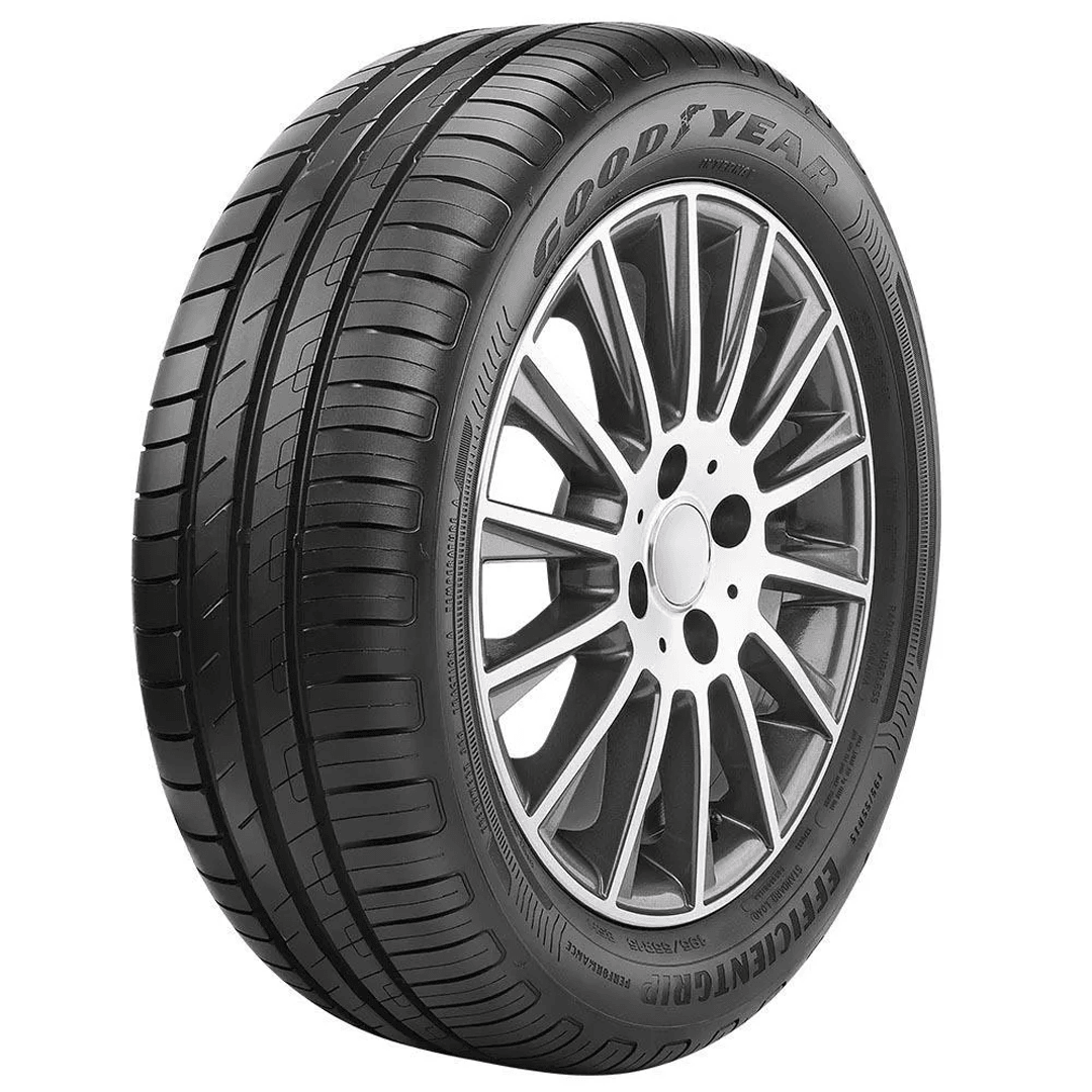 PNEU GOODYEAR 195/60R15 88V EFFICIENTGRIP PERF