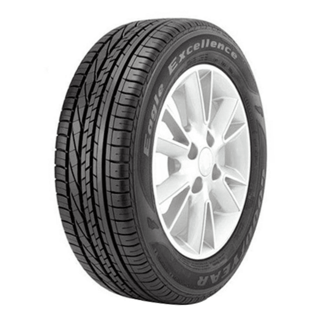 PNEU GOODYEAR 235/55R19 101W EAGLE EXCELL. IMP