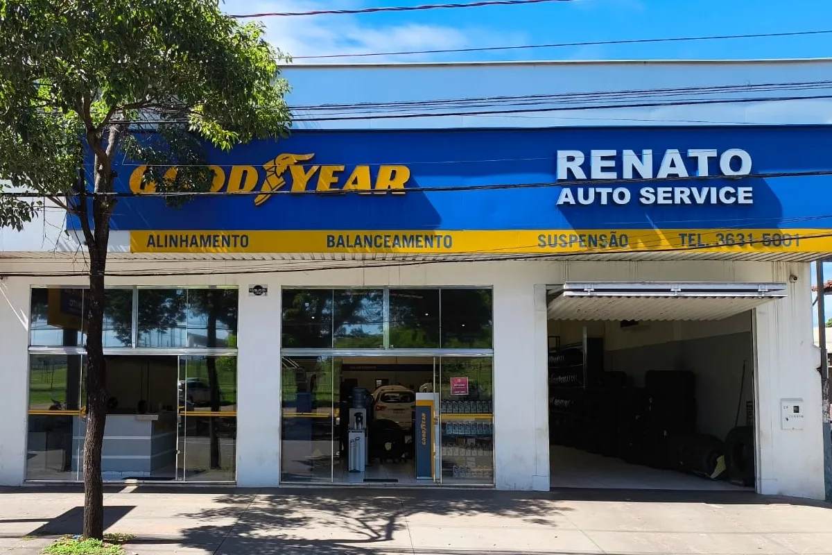 Cianorte/PR