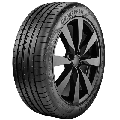 PNEU GOODYEAR 305/30ZR21 104Y EAGLE F1 ASYMMETRIC3 XL