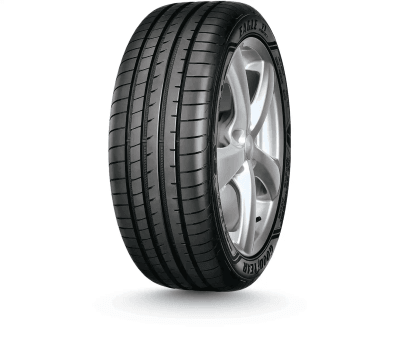 PNEU GOODYEAR 275/35ZR20 98Y EAGLE F1 ASYMMETRIC3 ROF